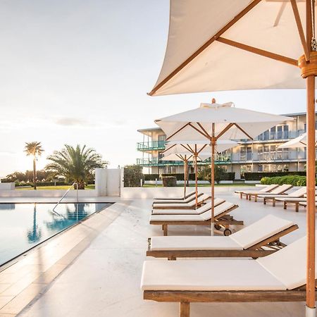 Falkensteiner Residences Senia بيتريتْشاني المظهر الخارجي الصورة
