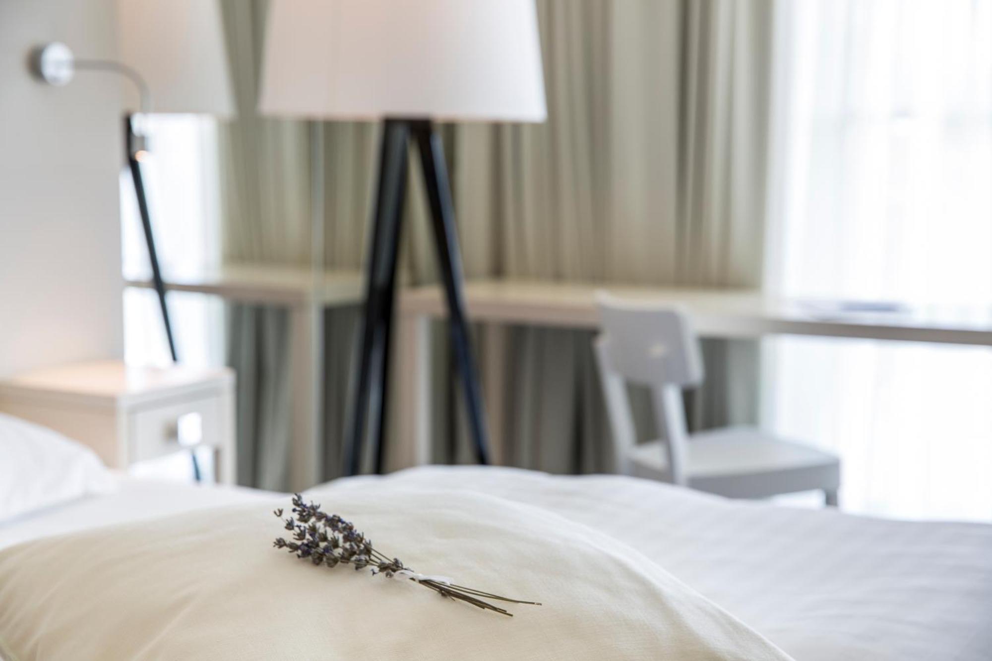 Falkensteiner Residences Senia بيتريتْشاني الغرفة الصورة